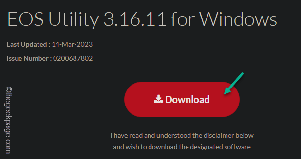 download-it-min-2