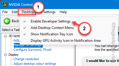 enable-developer-settings-min