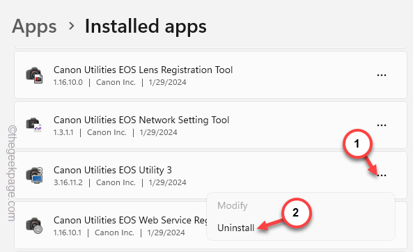 eos-search-uninstall-min