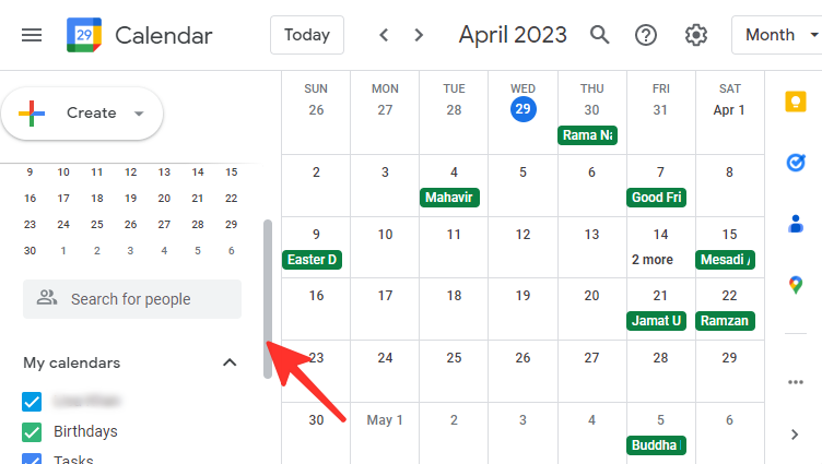 google-calendar-sync-2-1