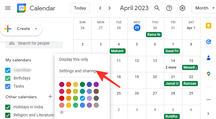 google-calendar-sync-2