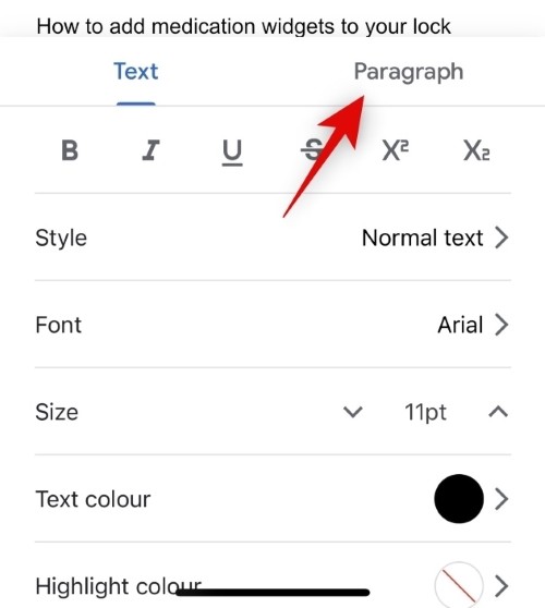 how-to-indent-second-line-google-docs-mobile-6