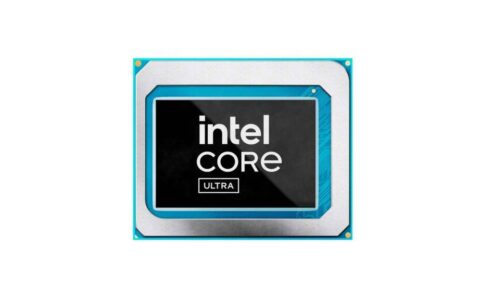 Intel 高层解释甚么是 AI PC？