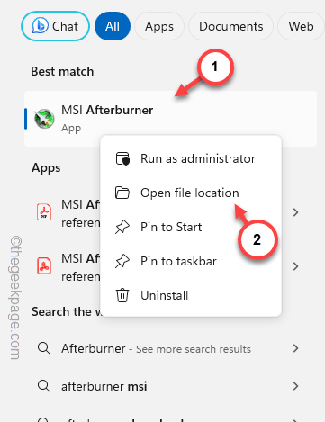 msi-open-file-location-min