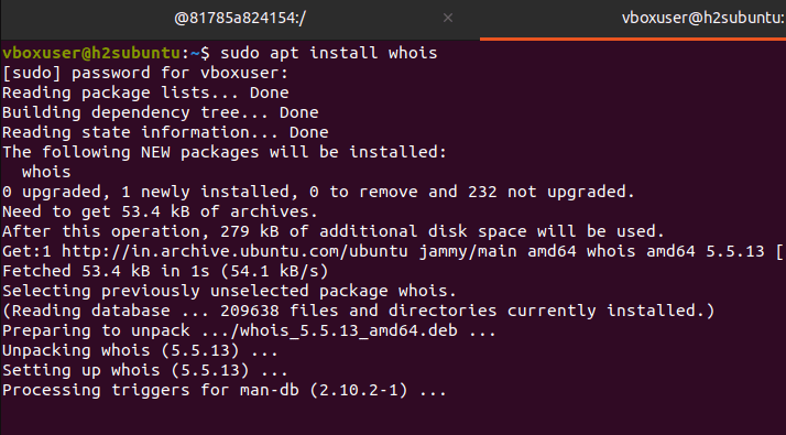 nstall-WHOIS-on-Ubuntu-22.04-or-20.04-1