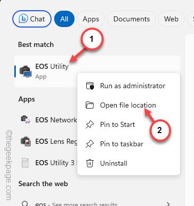 open-file-loc-eos-min