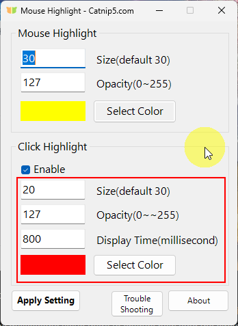 review-mouse-clicks-4