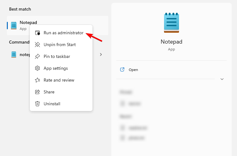 run-as-administrator-notepad