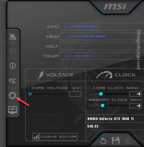 settings-msi-min