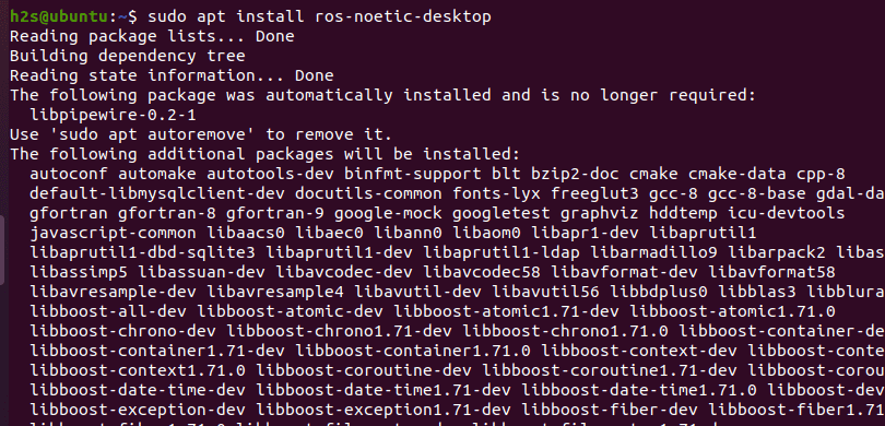 sudo-apt-install-ros-noetic-ros-base-1