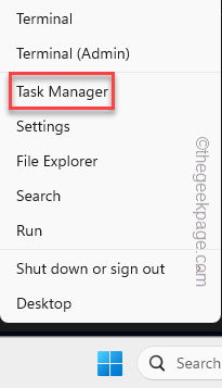 task-manager-min-1