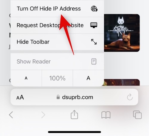 toggle-hide-ip-address-ios-2