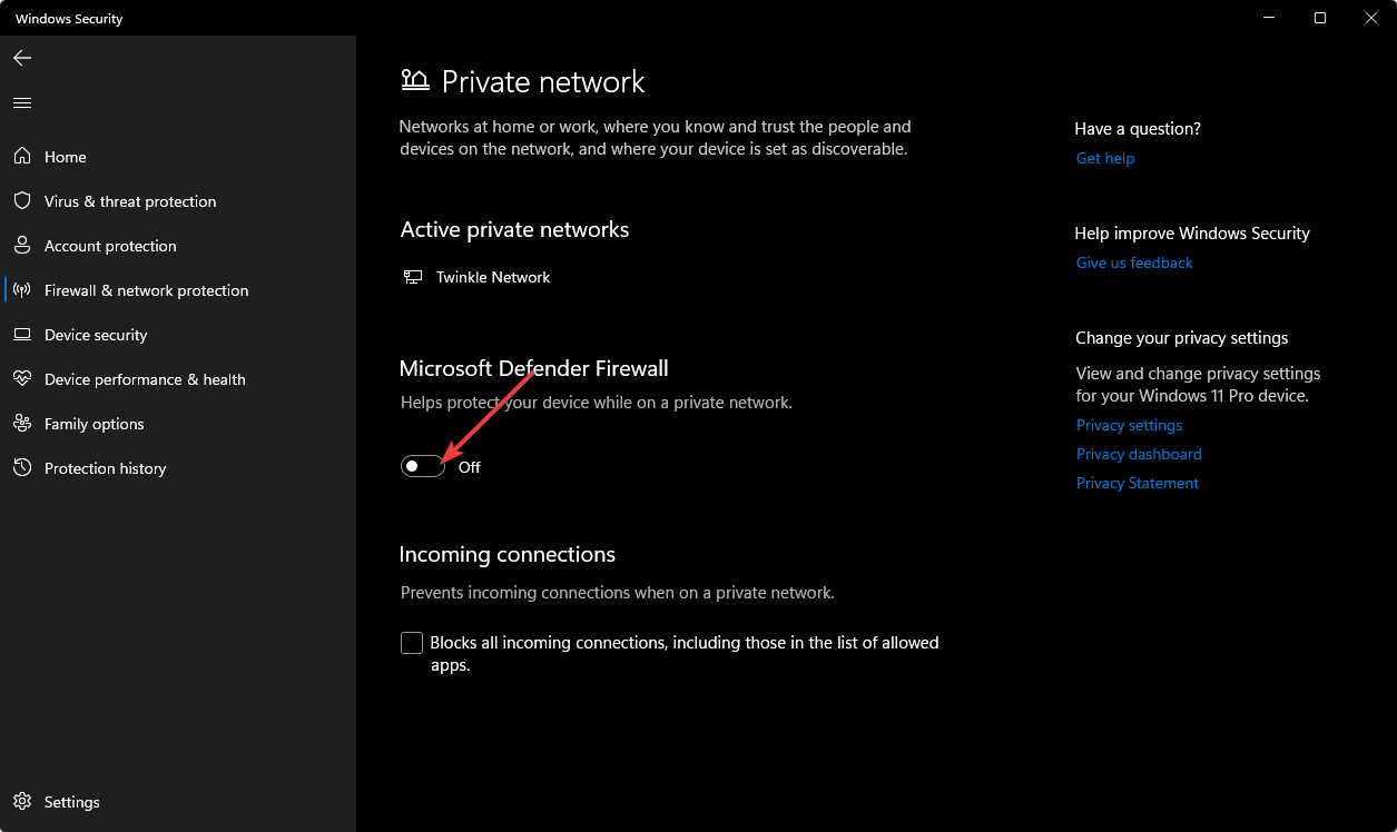 turning-off-Microsoft-Defender-Firewall-Windows-1