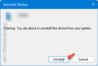 uninstall-it-min