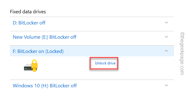 unlock-drive-bit-min