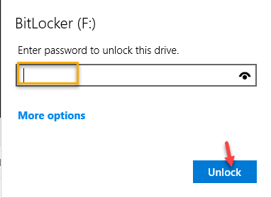 unlock-it-min