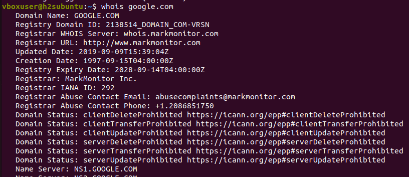 whois-domain-name-1