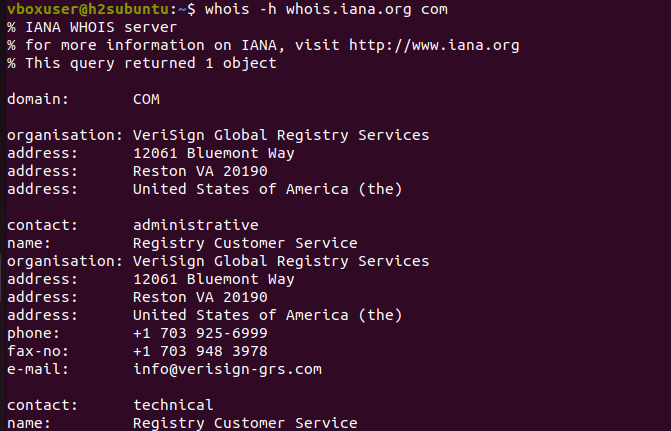 whois-h-whois.iana_.org-tldname-1