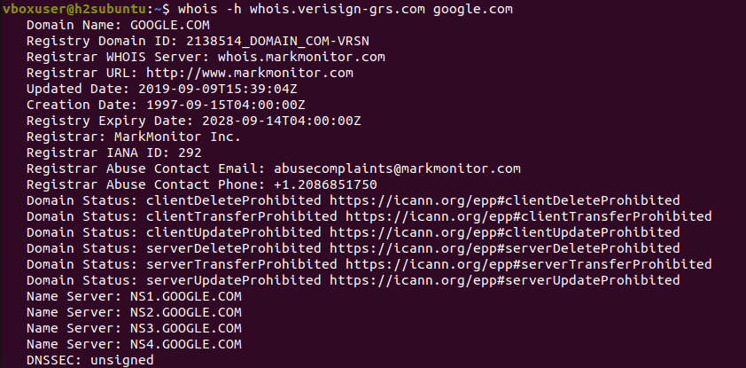 whois-h-whois.server.com-domainname-1