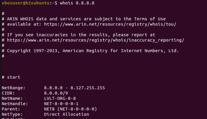 whois-ip-address-1