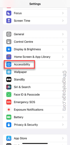 accessibility-min-1