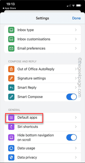 default-apps-gmail-min