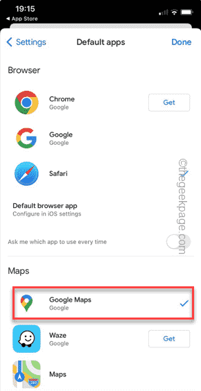 google-maps-default-min