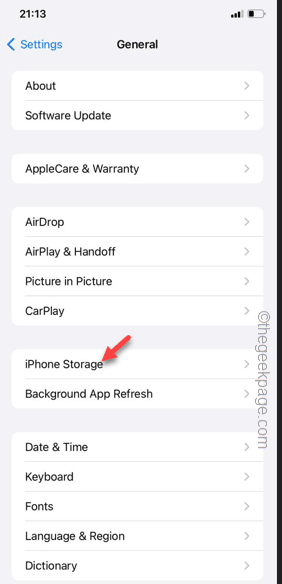 iPhone-storage-min