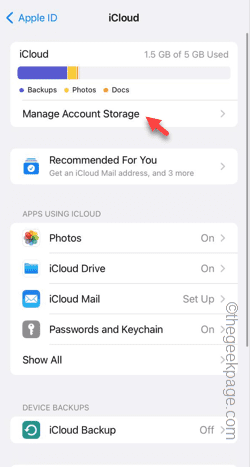 manage-account-and-storage-min