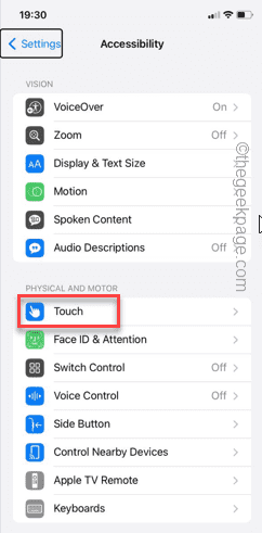 touch-accessibility-min