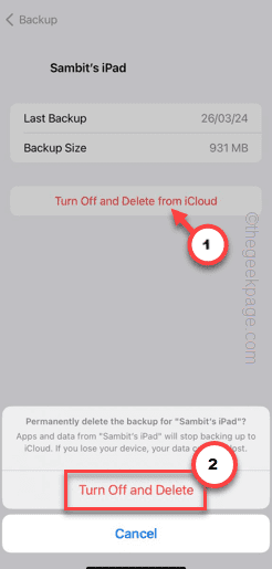 turn-off-and-delete-second-min