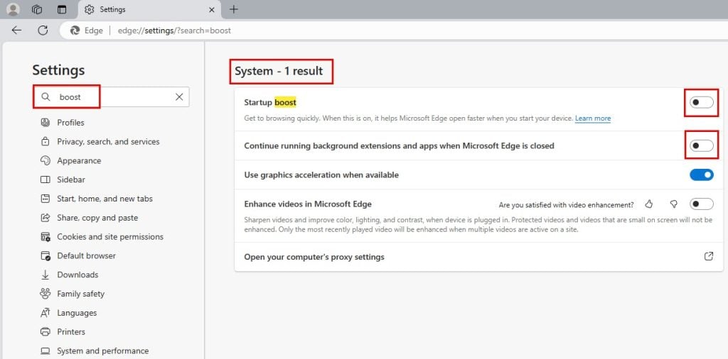 System-1-result-1024x506-1