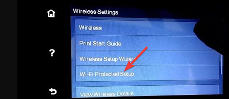Wi-Fi-protected-setup-1