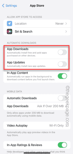 app-downloads-and-updates-min