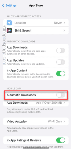 automatic-downloads-min