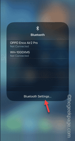 bluetooth-settings-min