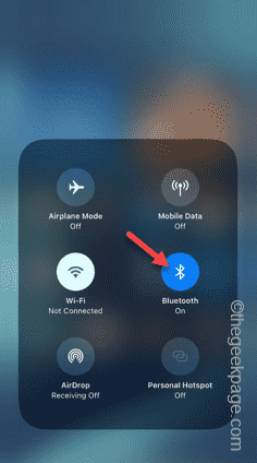 bluetooth-tap-and-hold-min