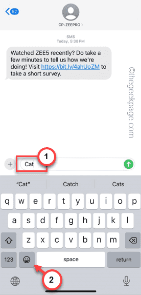 cat-emoji-search-min