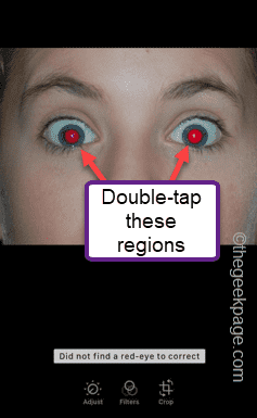 double-tap-this-regions-min