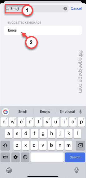 emoji-search-min