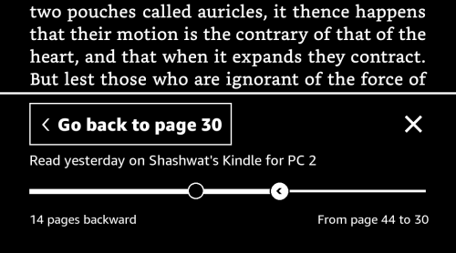kindle-furthest-page-read-12