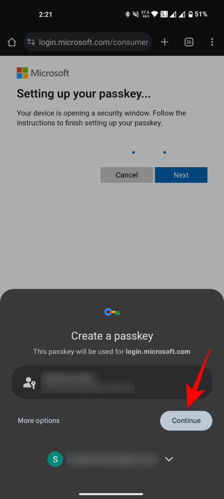 ms-account-passkeys-2