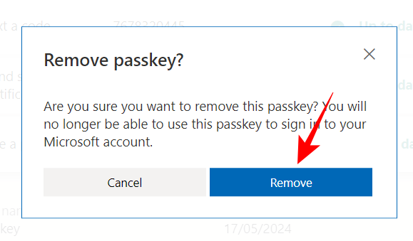 ms-account-passkeys-21