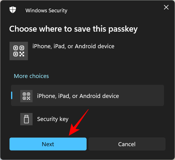 ms-account-passkeys-8