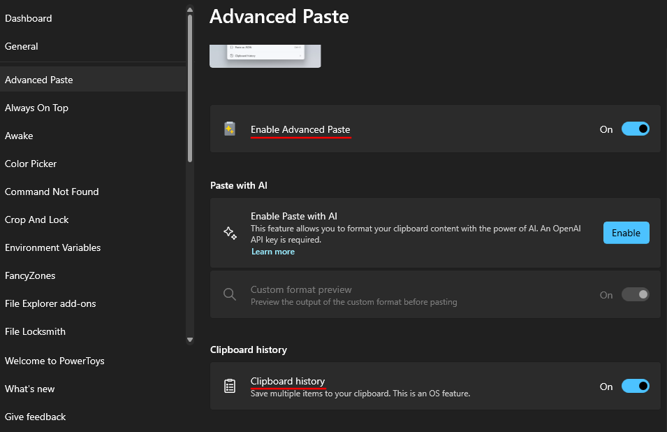 powertoys-advanced-paste-2