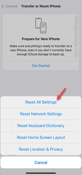 reset-all-settings-min-2