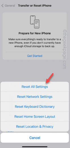 reset-all-settings-there-min