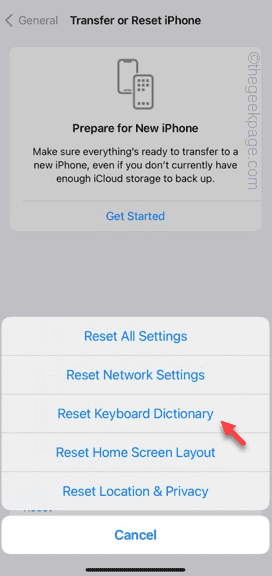 reset-keyboard-dictionary-min