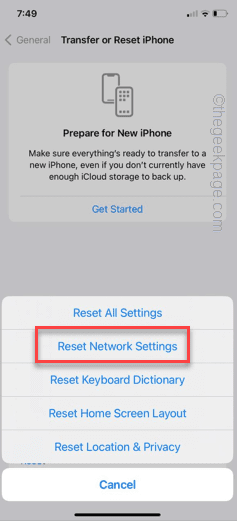 reset-network-settings-min-1