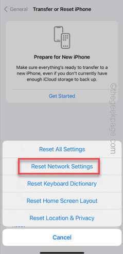 reset-network-settings-min-3-1